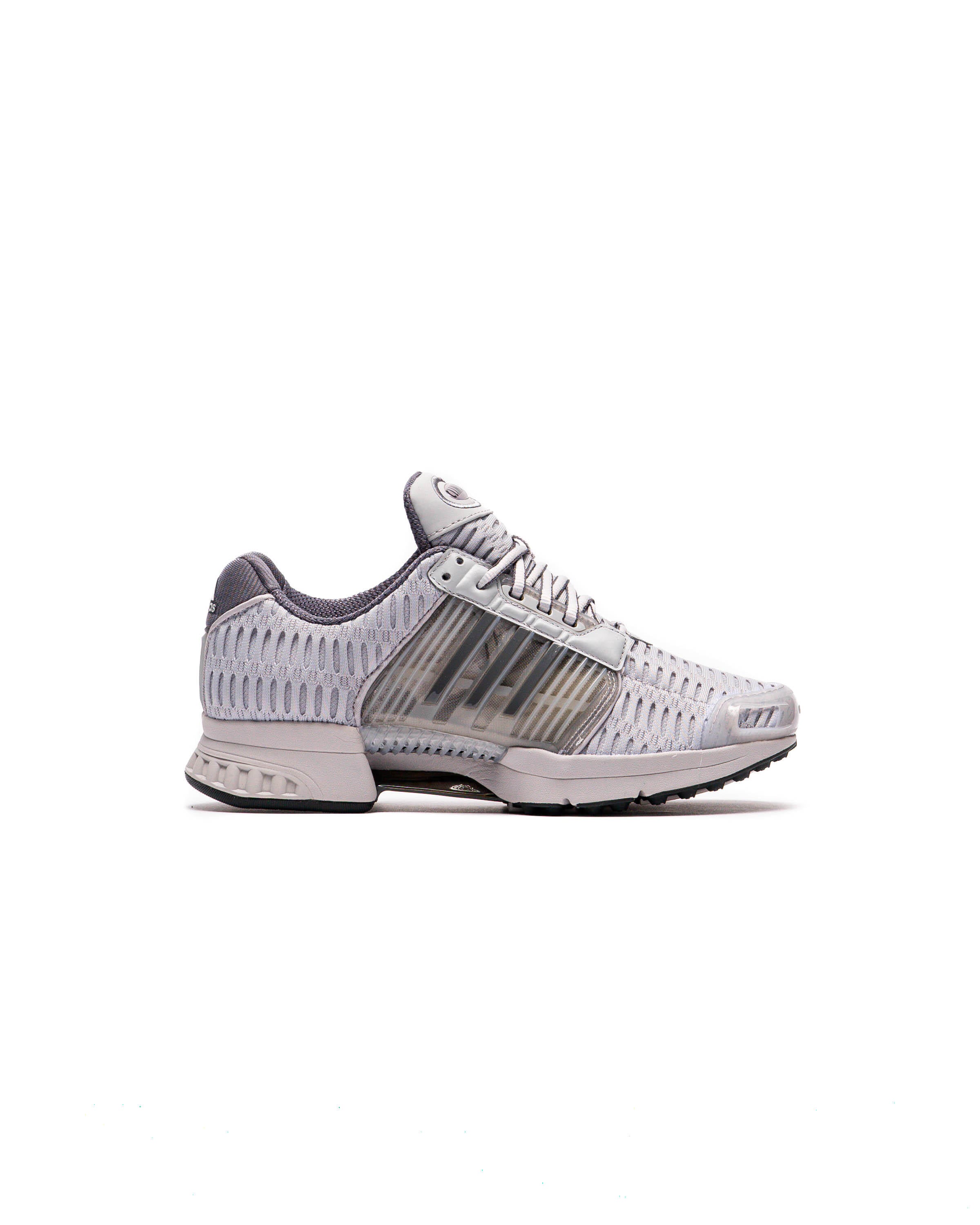 adidas Originals CLIMACOOL 1 | JH9990 | AFEW STORE